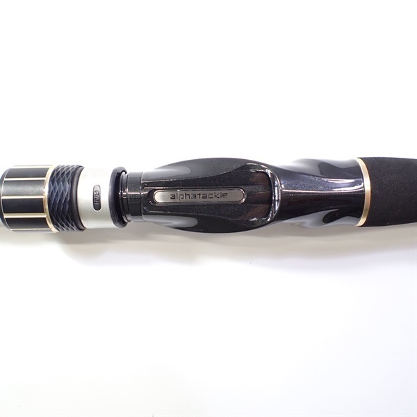 ミッドアームＧＳ６４ ２２０Ｍ